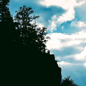 Meet your Posher, Carmen